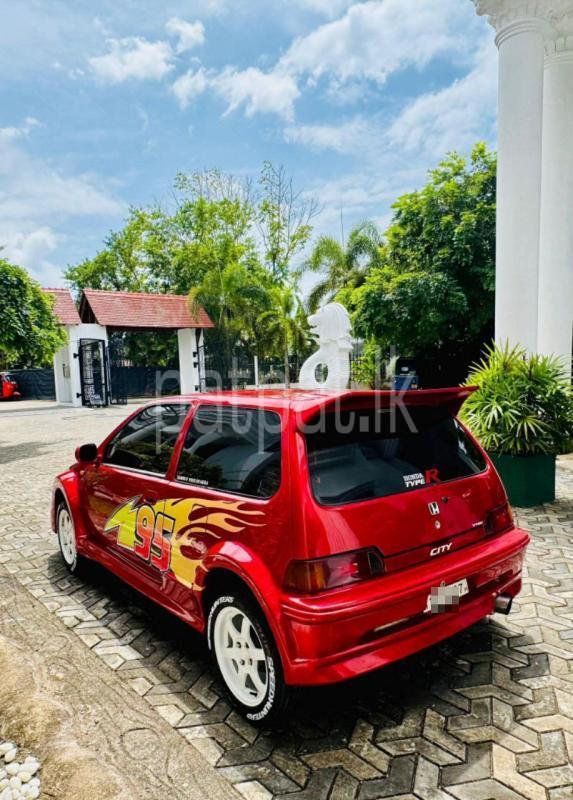 Advertisement image 4