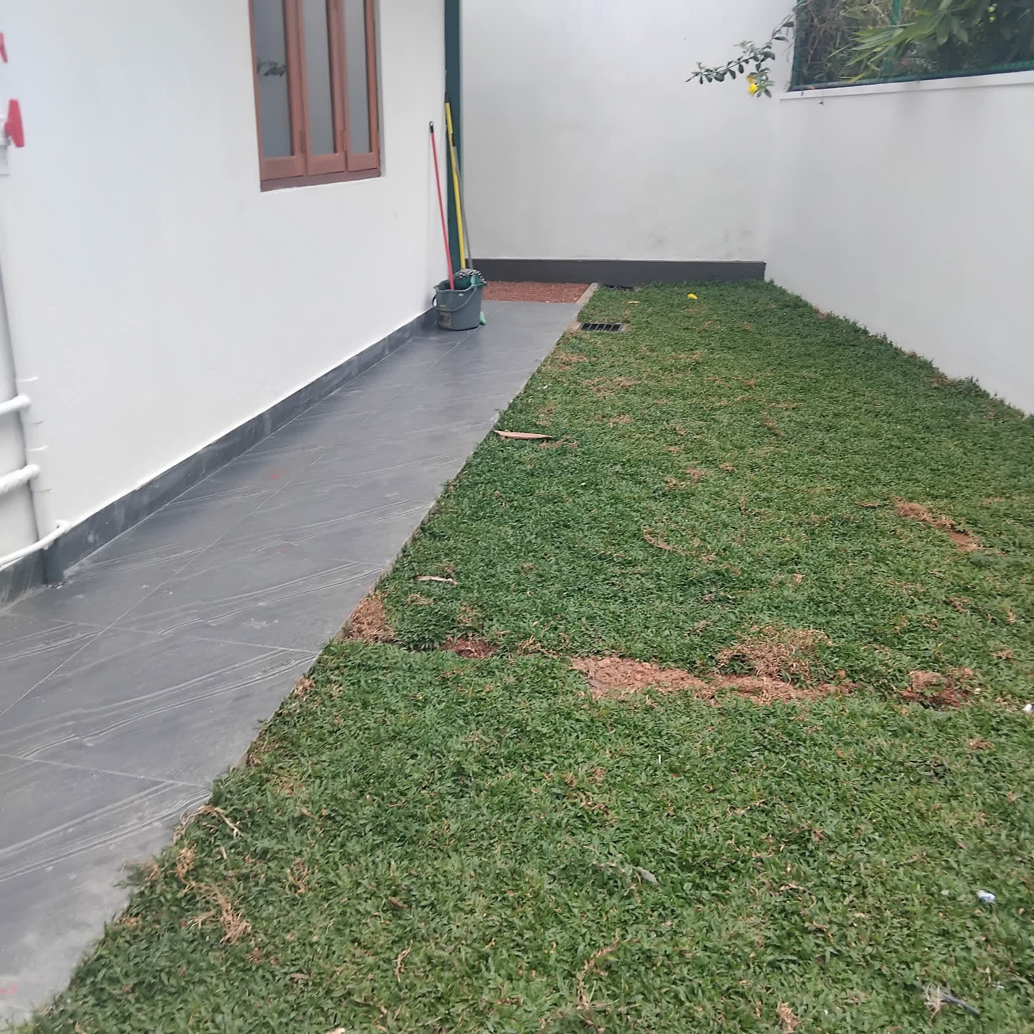 House for Sale in Polgasowita