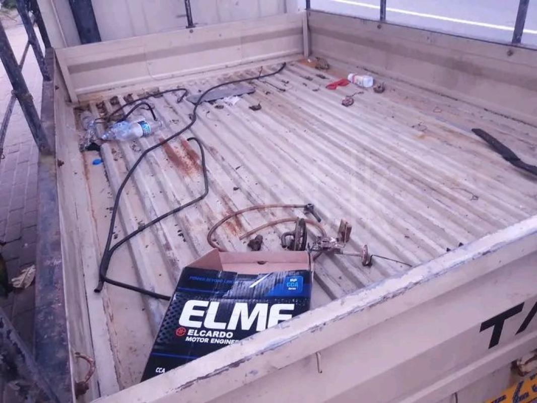 Advertisement image 3