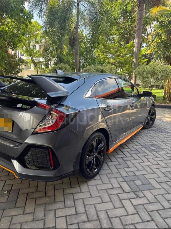 Advertisement image 3