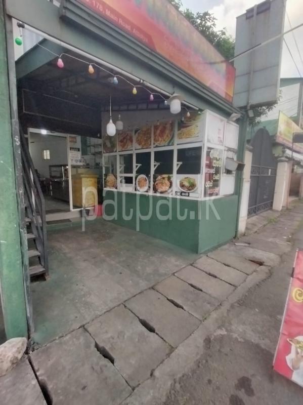 Shop for Rent in Dehiwala ads-image-1