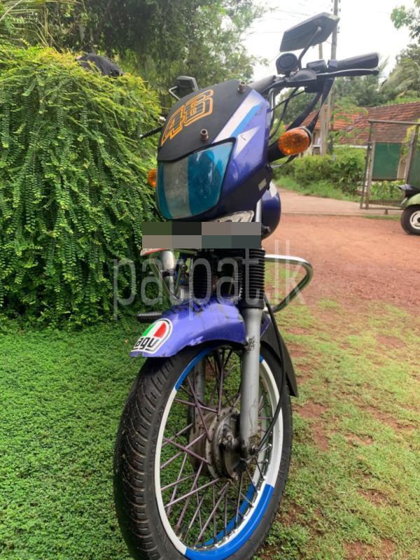 Advertisement image 1