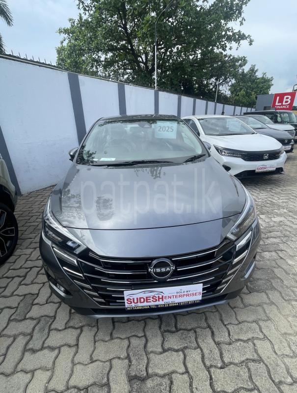 Advertisement image 4