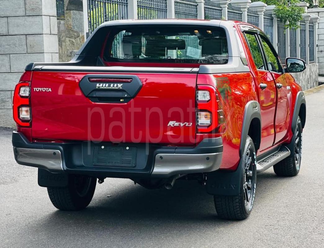 Advertisement image 4