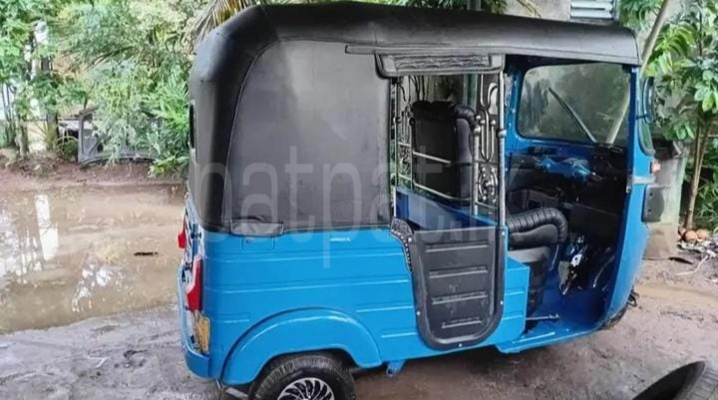 Advertisement image 6