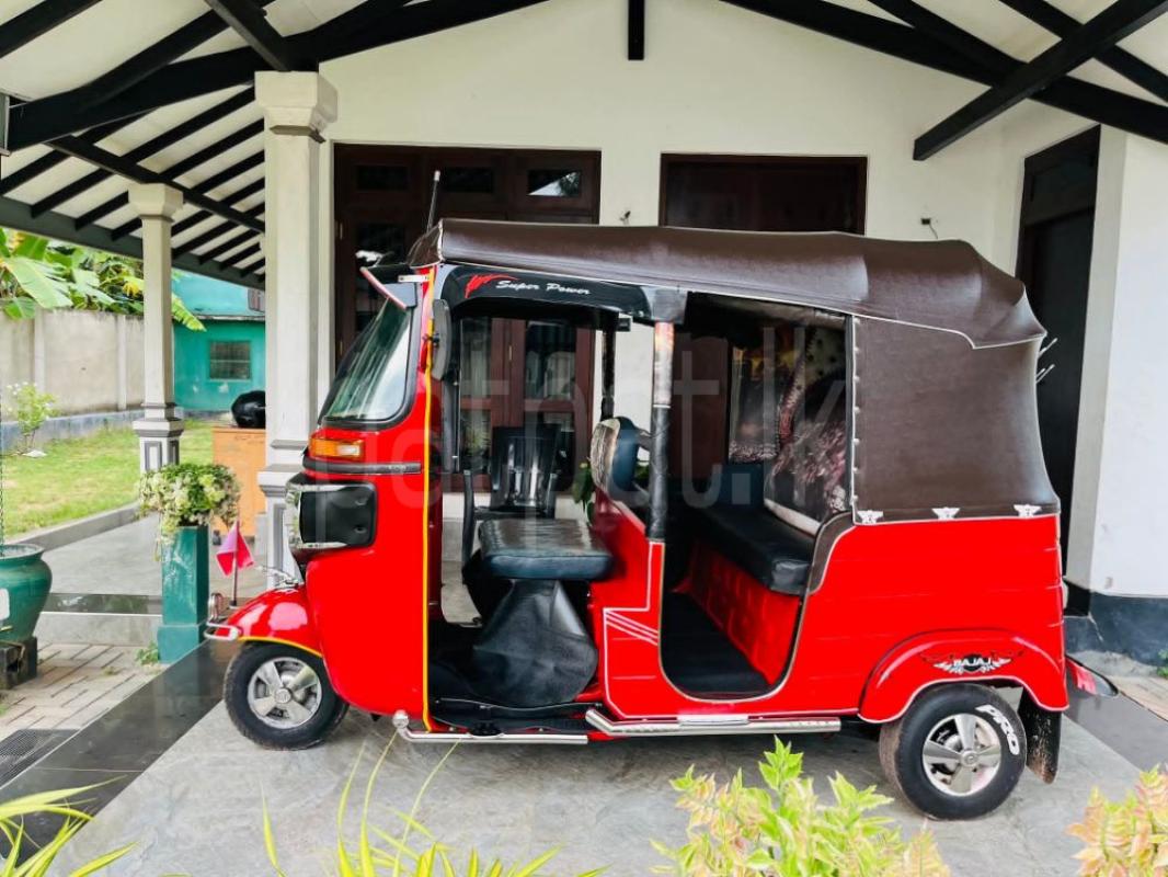 Advertisement image 2