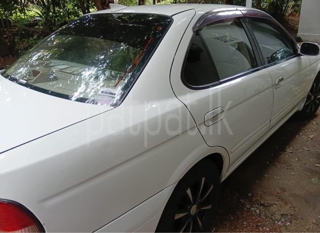 Advertisement image 4