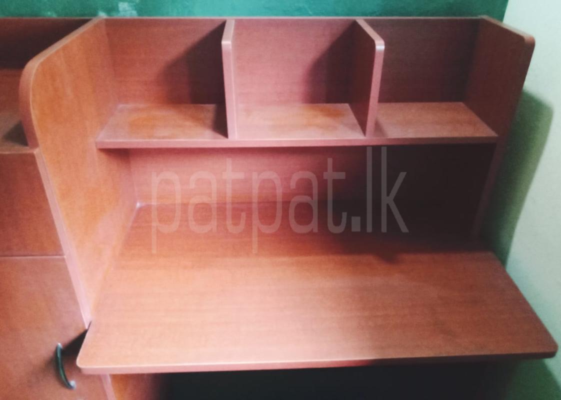 Advertisement image 4