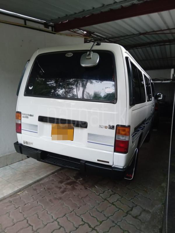 Advertisement image 3