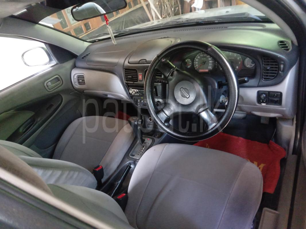 Advertisement image 5