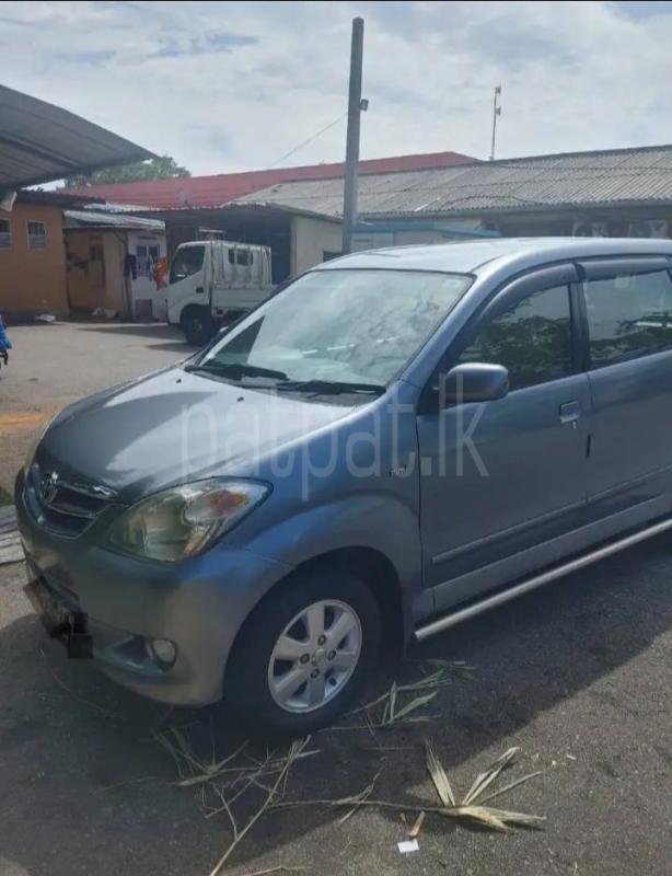 Advertisement image 2