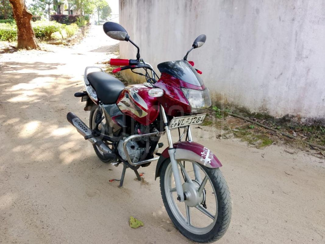 Advertisement image 3