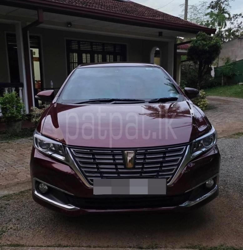 Advertisement image 1