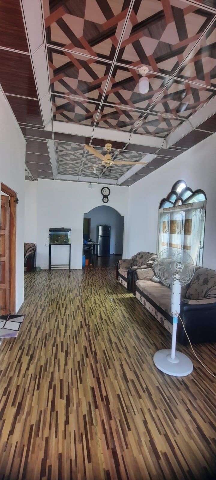 House for Sale in Puttalam