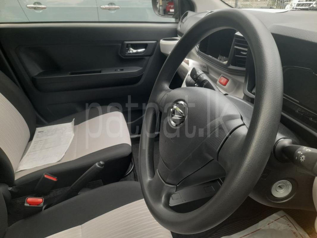 Advertisement image 6