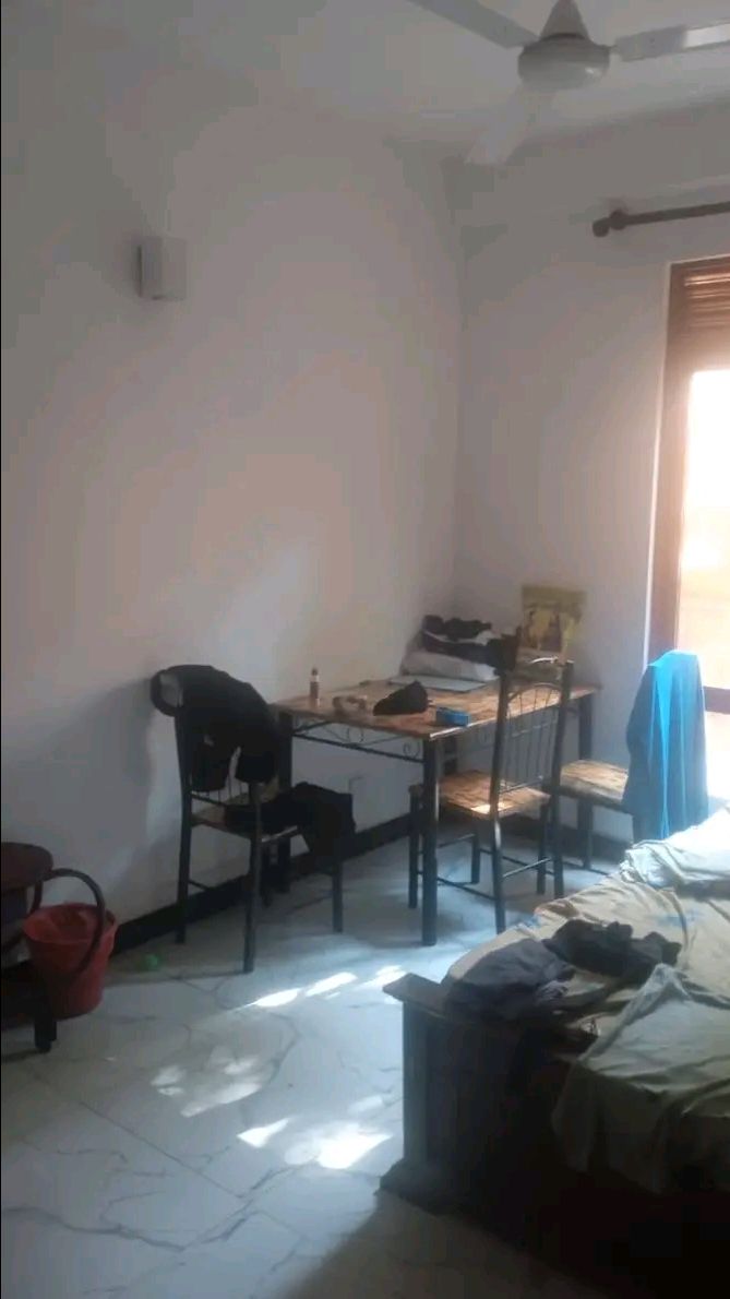 House for Sale in Wattala