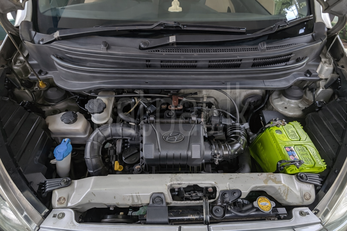 Advertisement image 5