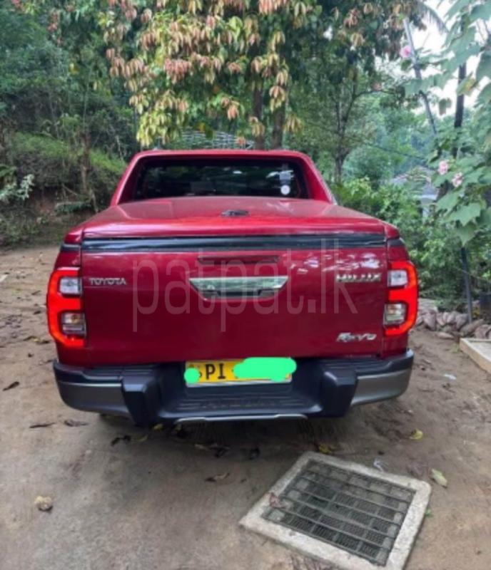 Advertisement image 2