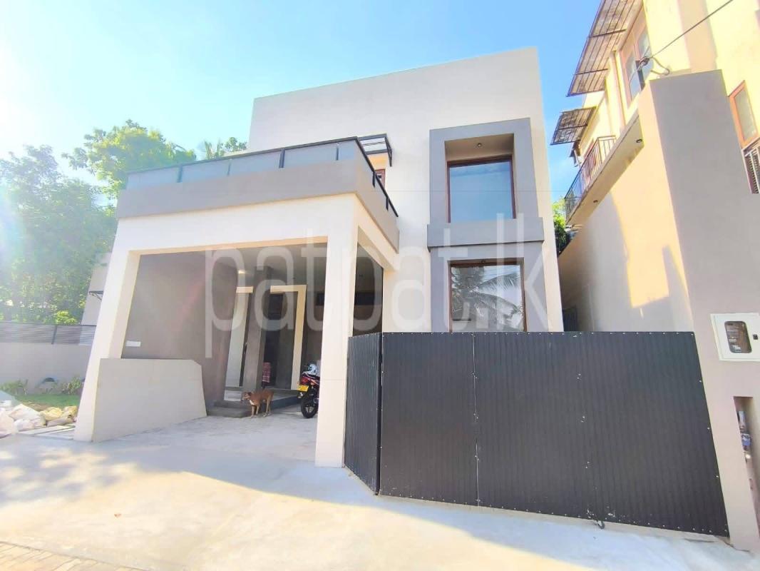 Advertisement image 1