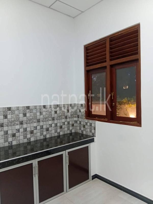 House for Sale in Naranwala