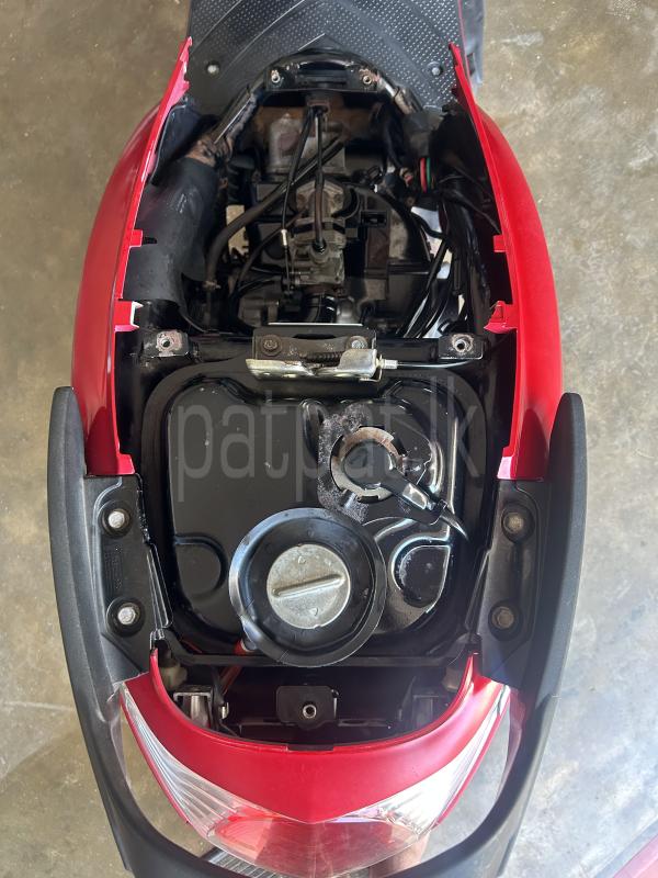 Advertisement image 5