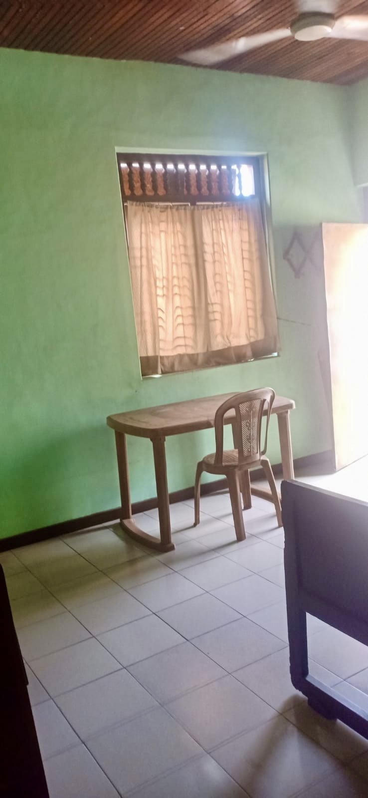 Room for Rent in Kolonnawa