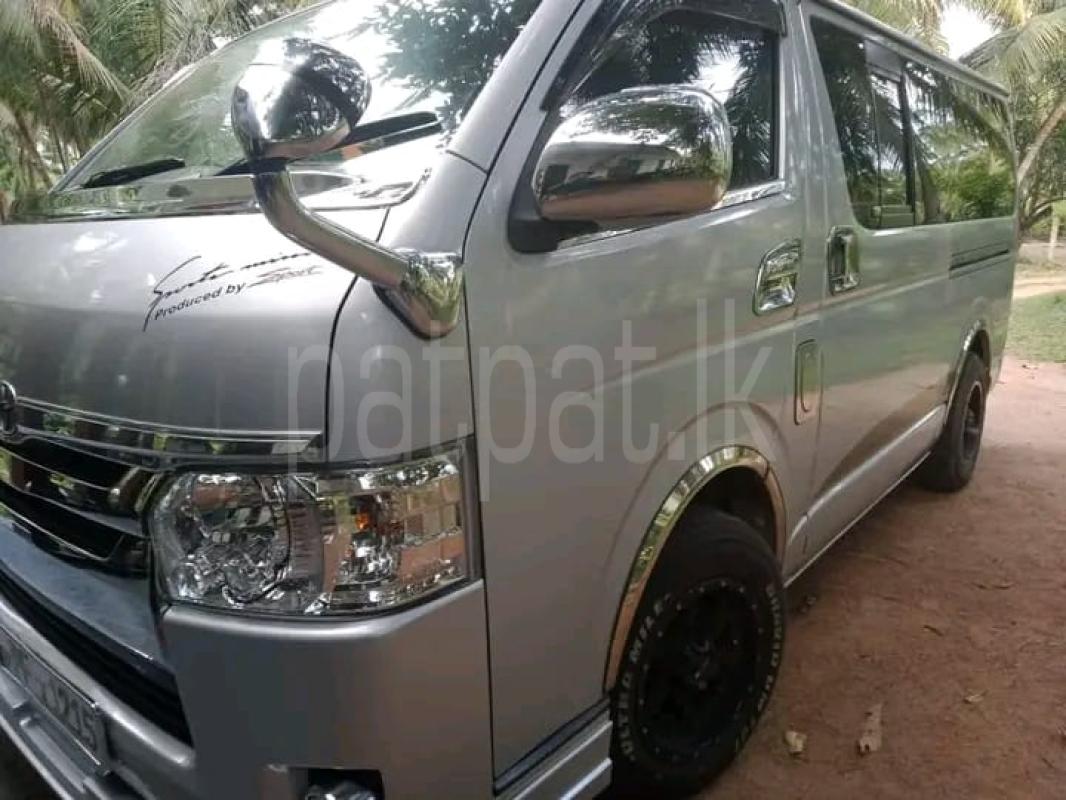 Advertisement image 4