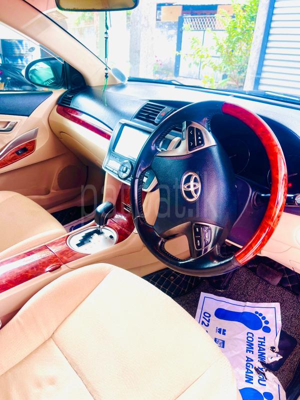 Advertisement image 6