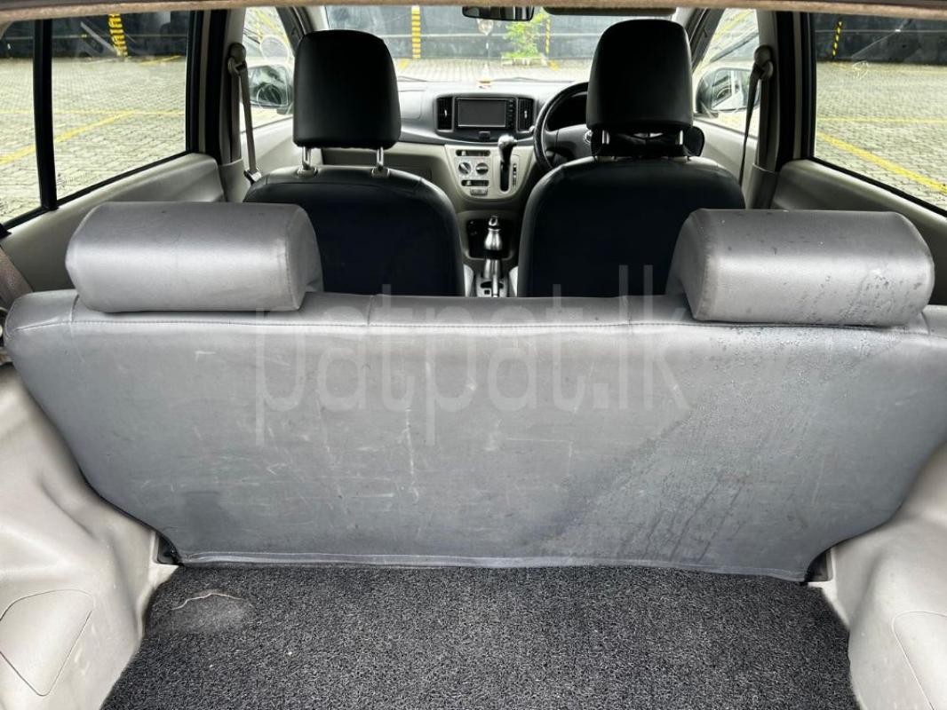 Advertisement image 5