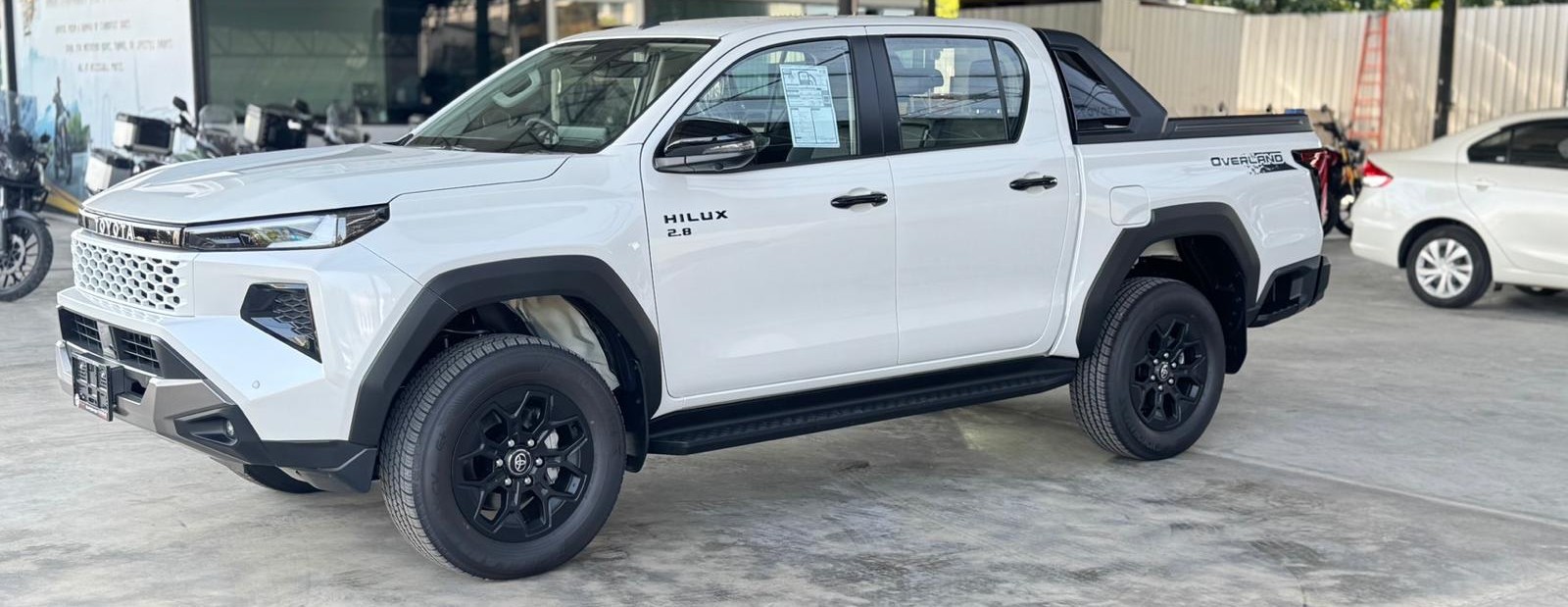 Advertisement image 2