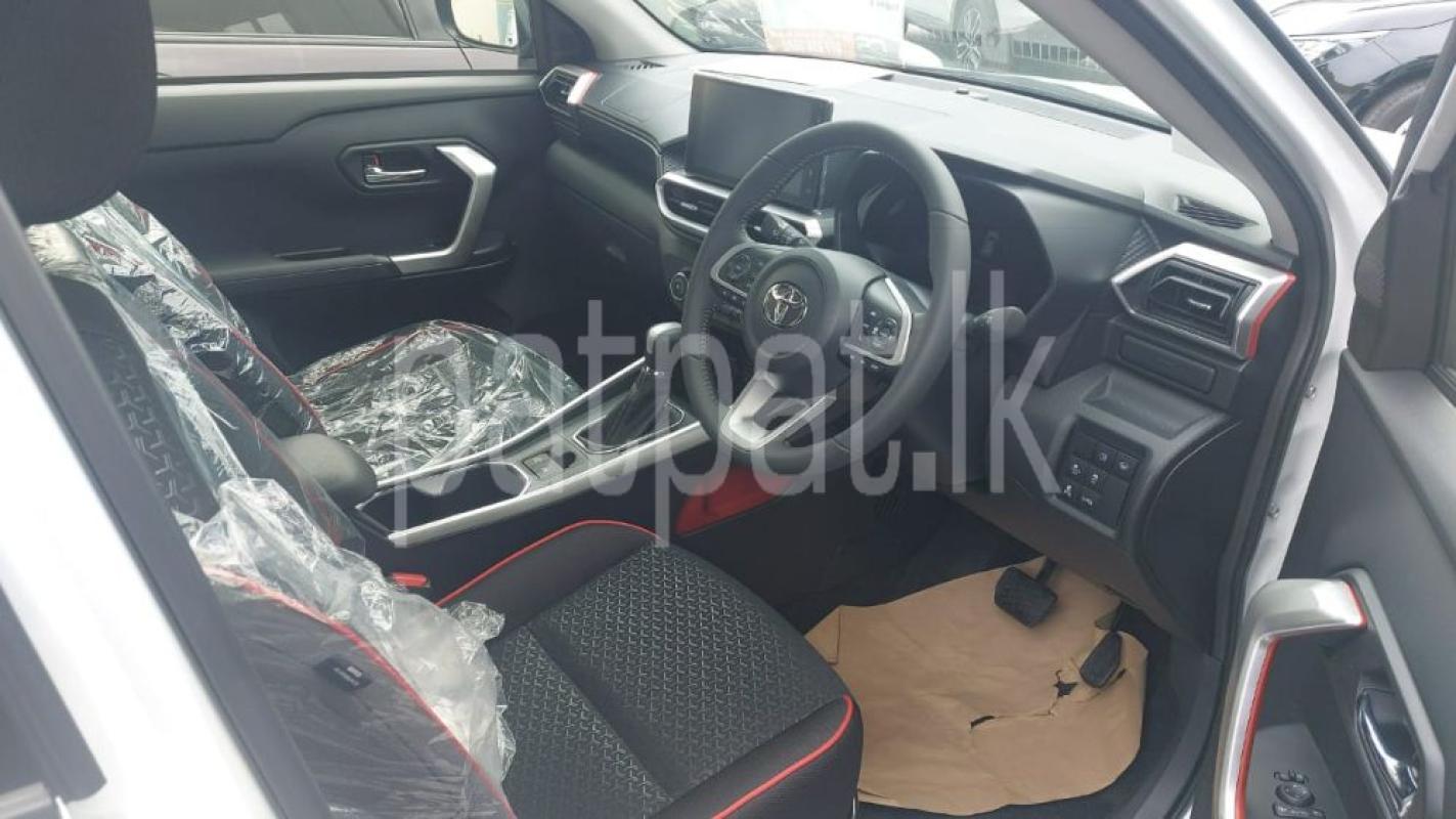 Advertisement image 5