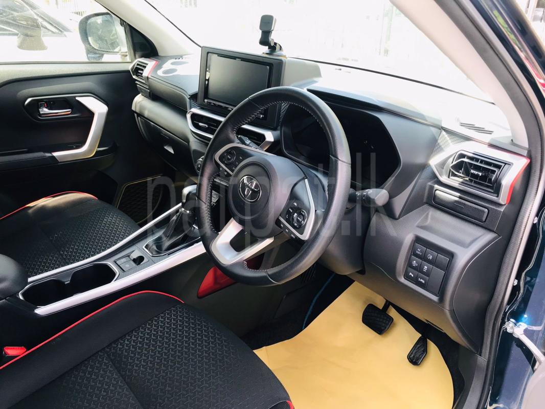 Advertisement image 3