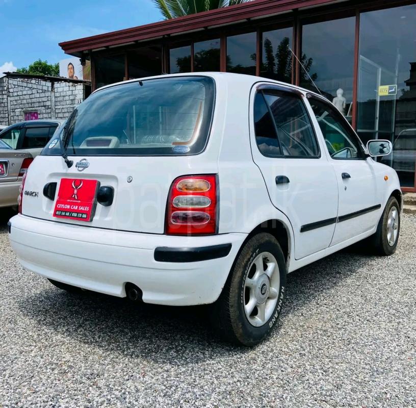 Advertisement image 1