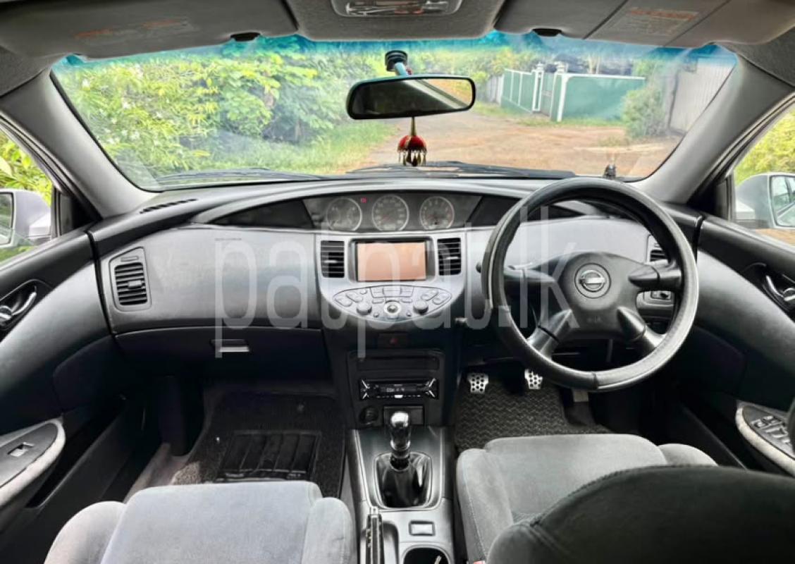 Advertisement image 2