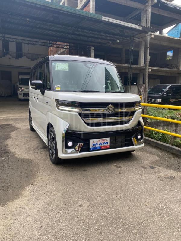 Advertisement image 1