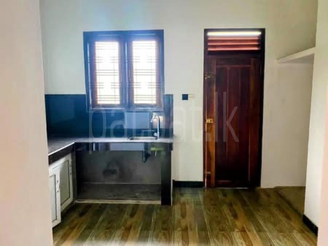 House for Sale in Polgasowita