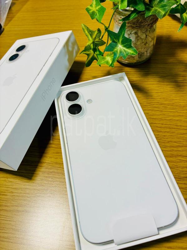 Advertisement image 3