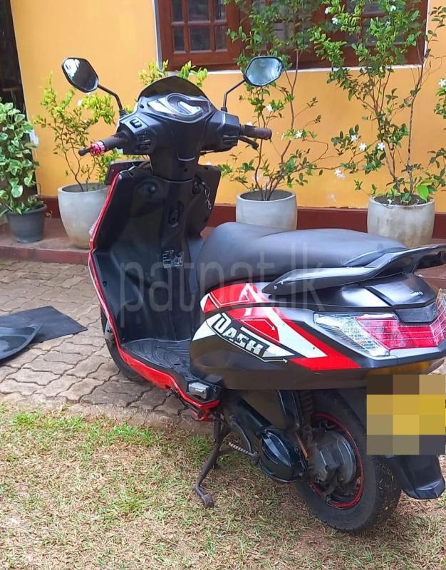 Advertisement image 1