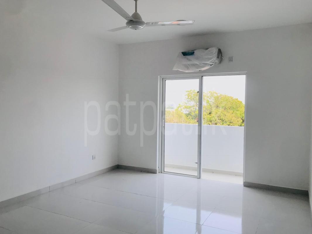 Luxury Apartment for Sale in Nugegoda