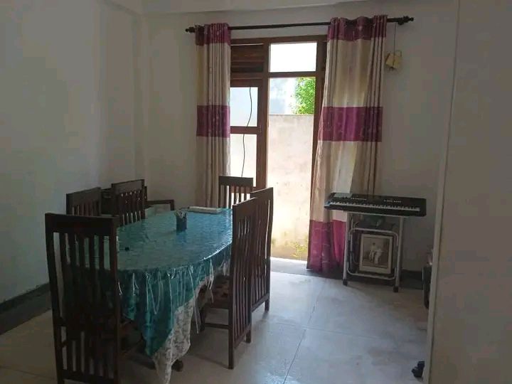 House for Sale in Wattala