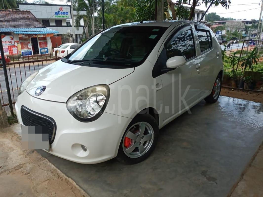 Advertisement image 1