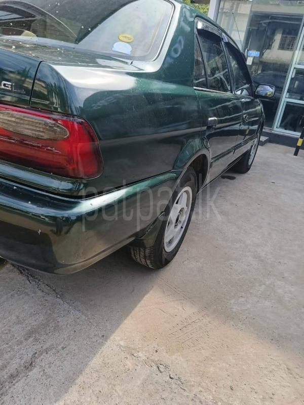 Advertisement image 5