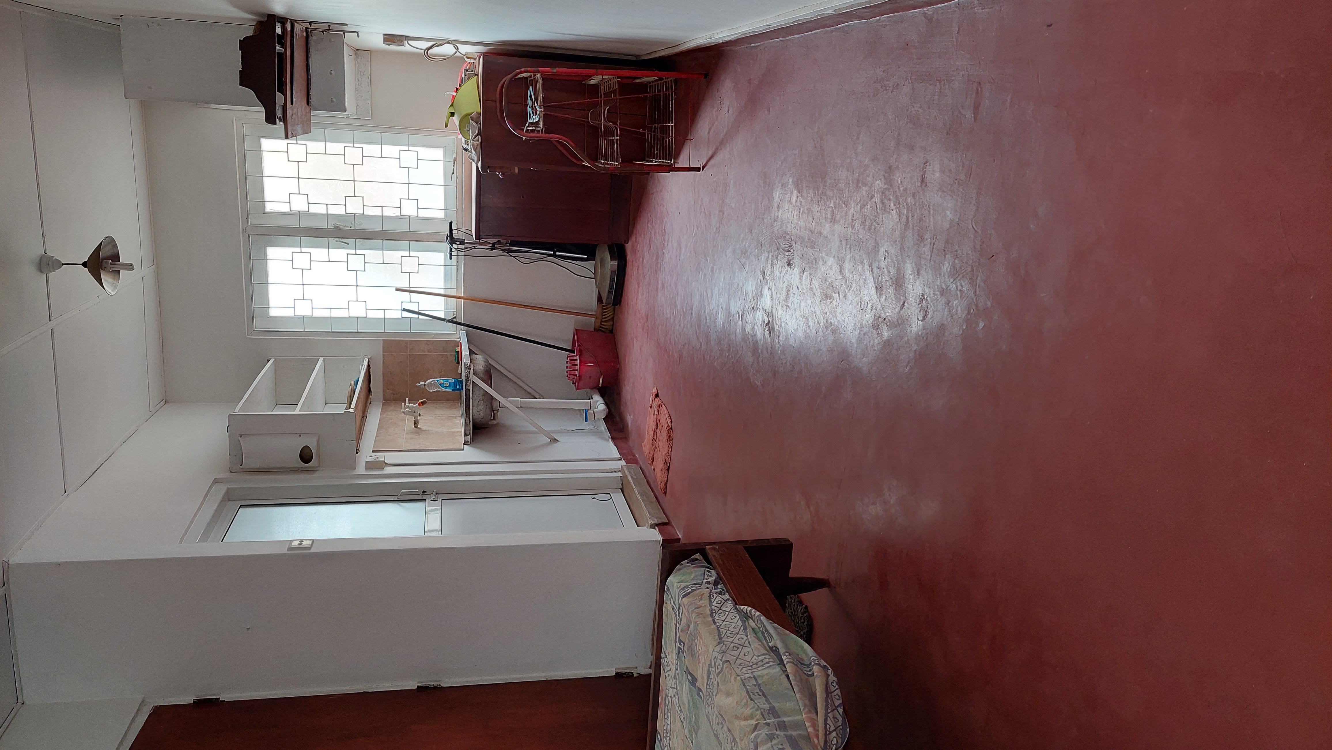 Annex for Rent in Dehiwala