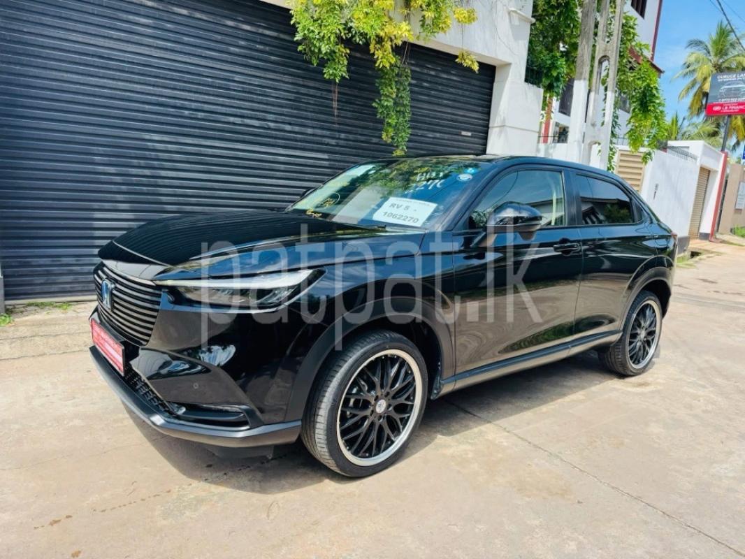 Advertisement image 6