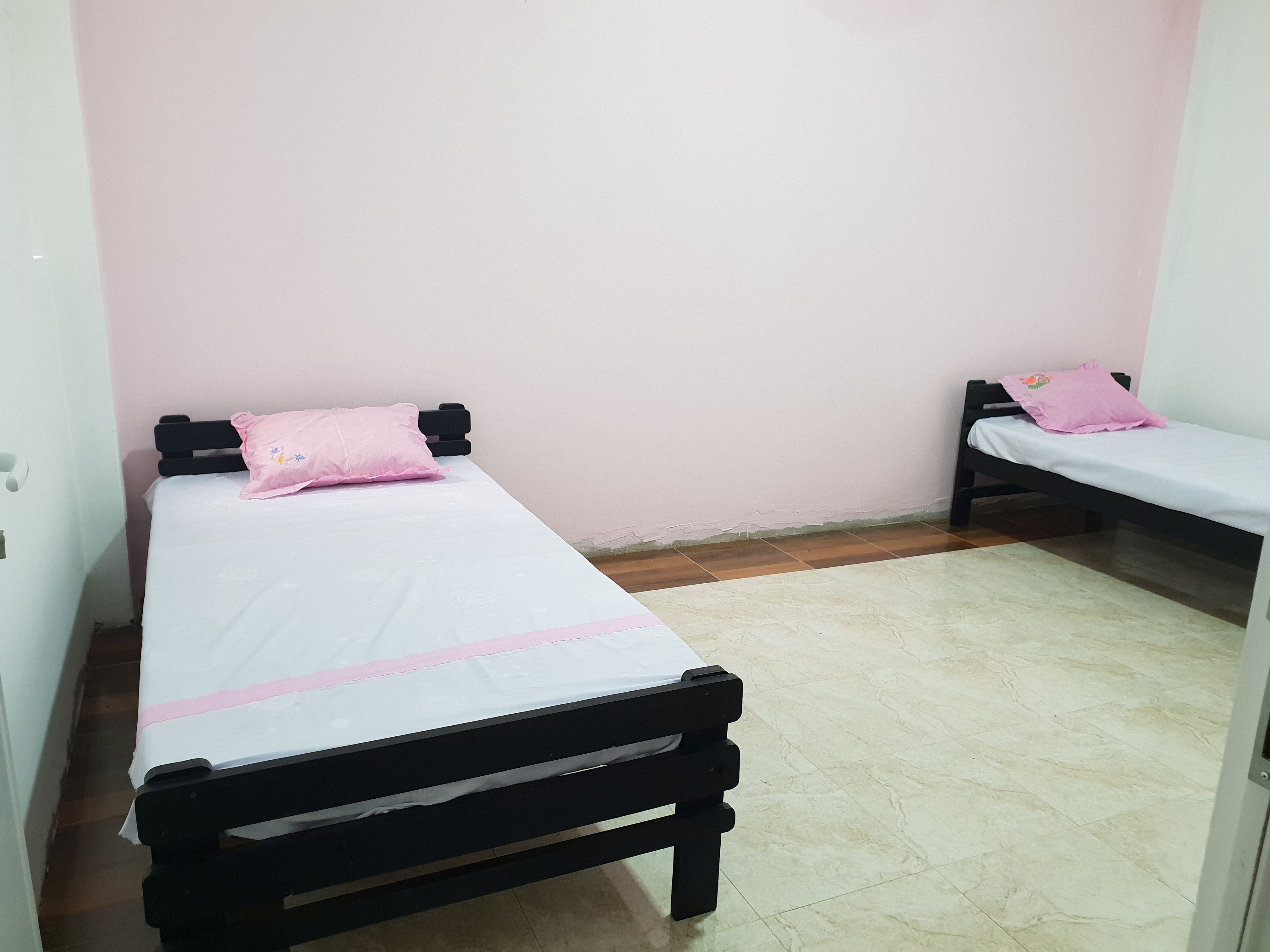 Room for Rent in Rajagiriya