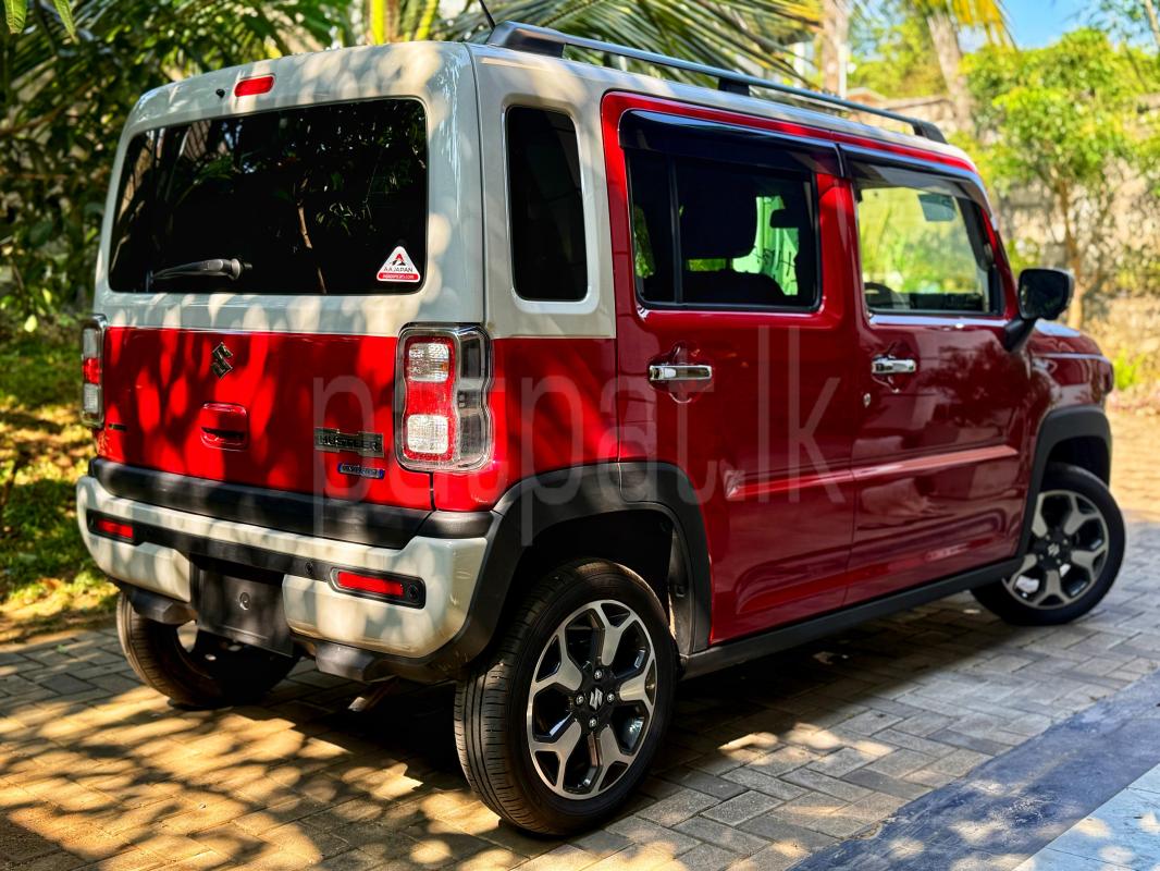 Advertisement image 2