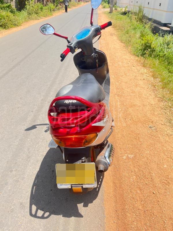 Advertisement image 4