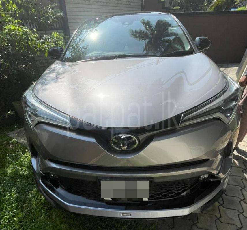 Advertisement image 1