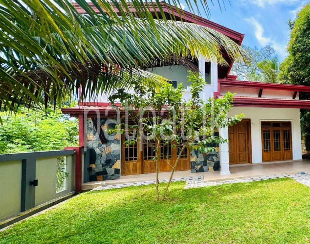 House for Rent in Ragama ads-image-1