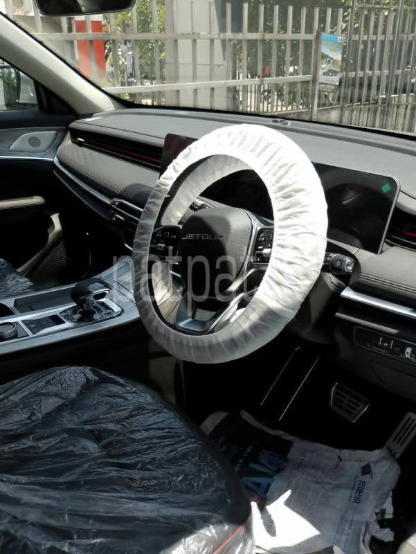 Advertisement image 1